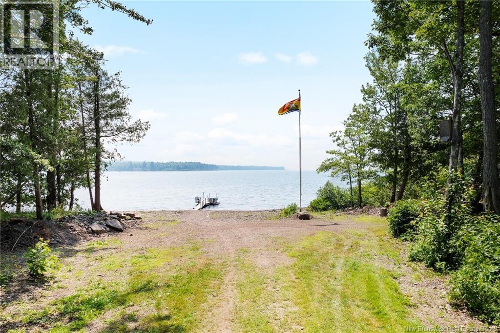 29 Gwens Lane, Mill Cove, New Brunswick  E4K 3N2 - Photo 18 - NB132099