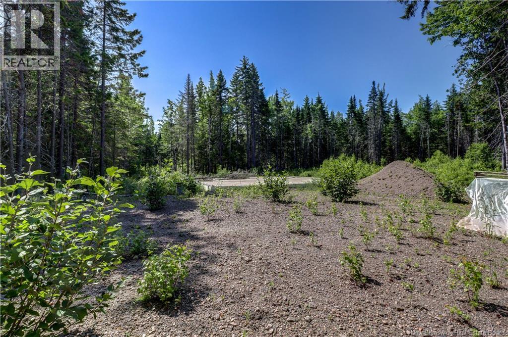 29 Gwens Lane, Mill Cove, New Brunswick  E4K 3N2 - Photo 22 - NB132099