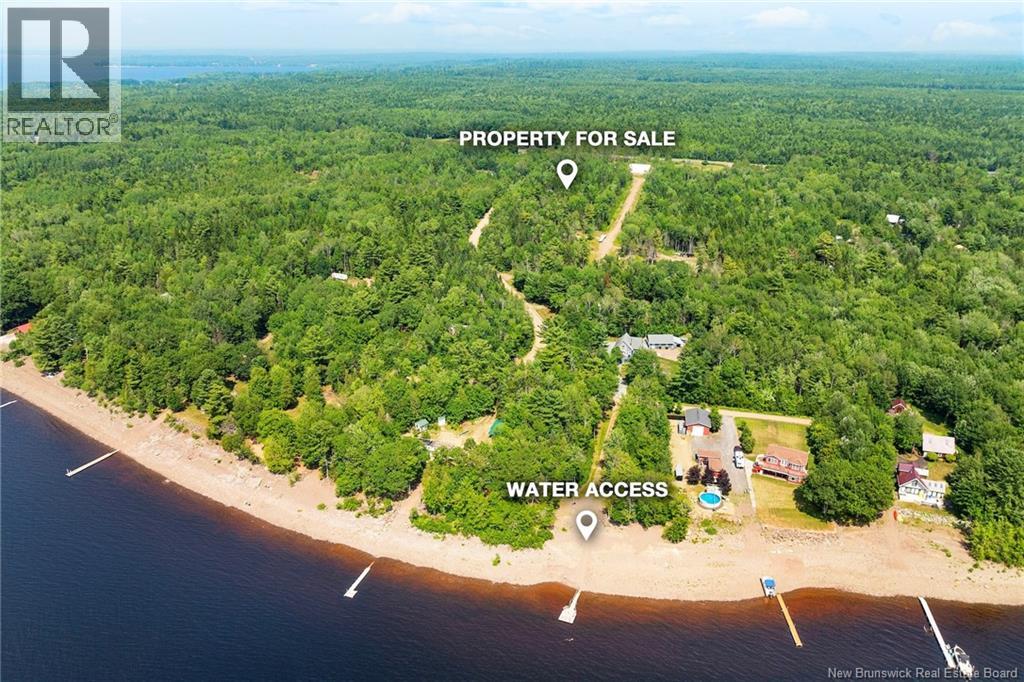 29 Gwens Lane, Mill Cove, New Brunswick  E4K 3N2 - Photo 24 - NB132099