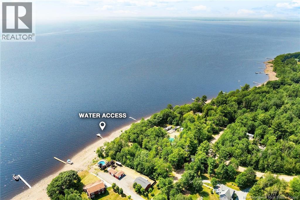 29 Gwens Lane, Mill Cove, New Brunswick  E4K 3N2 - Photo 25 - NB132099