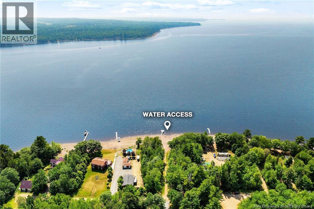 29 Gwens Lane, Mill Cove, New Brunswick  E4K 3N2 - Photo 26 - NB132099