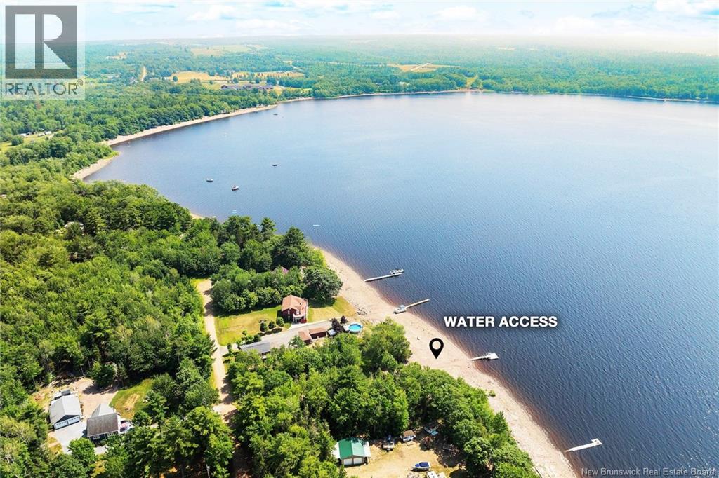 29 Gwens Lane, Mill Cove, New Brunswick  E4K 3N2 - Photo 27 - NB132099