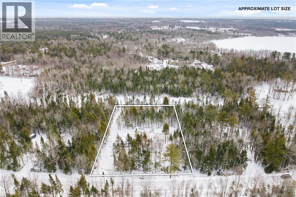 29 Gwens Lane, Mill Cove, New Brunswick  E4K 3N2 - Photo 3 - NB132099