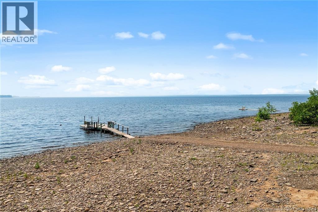 29 Gwens Lane, Mill Cove, New Brunswick  E4K 3N2 - Photo 31 - NB132099