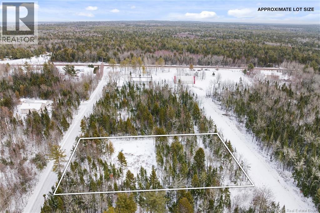 29 Gwens Lane, Mill Cove, New Brunswick  E4K 3N2 - Photo 4 - NB132099