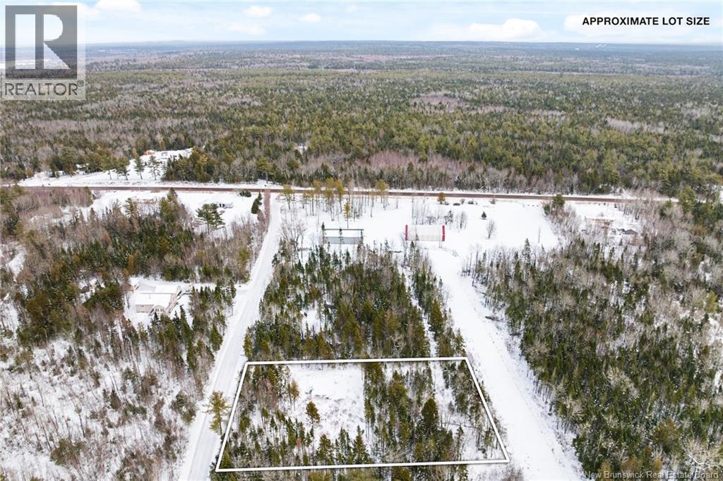 29 Gwens Lane, Mill Cove, New Brunswick  E4K 3N2 - Photo 5 - NB132099