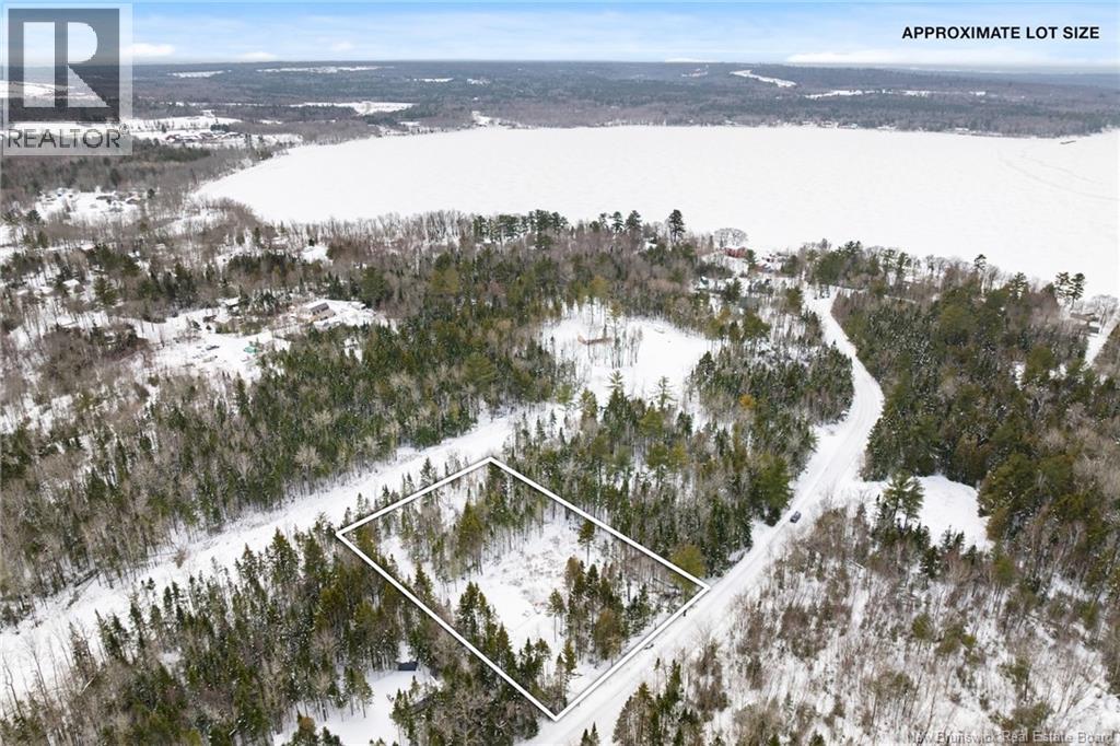 29 Gwens Lane, Mill Cove, New Brunswick  E4K 3N2 - Photo 7 - NB132099