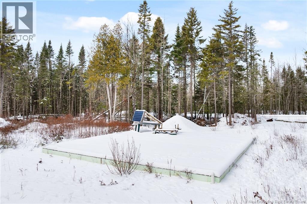 29 Gwens Lane, Mill Cove, New Brunswick  E4K 3N2 - Photo 9 - NB132099
