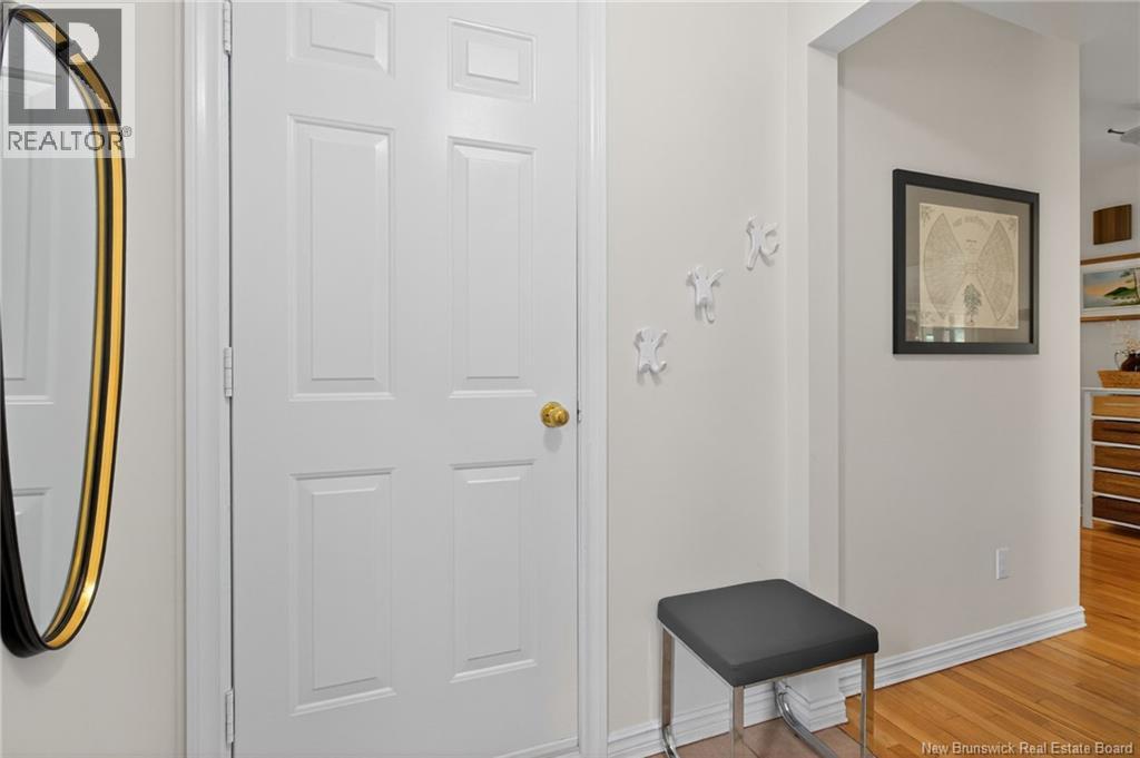 707 Laurier Street Unit# 2, Dieppe, New Brunswick  E1A 1Z4 - Photo 10 - NB132087