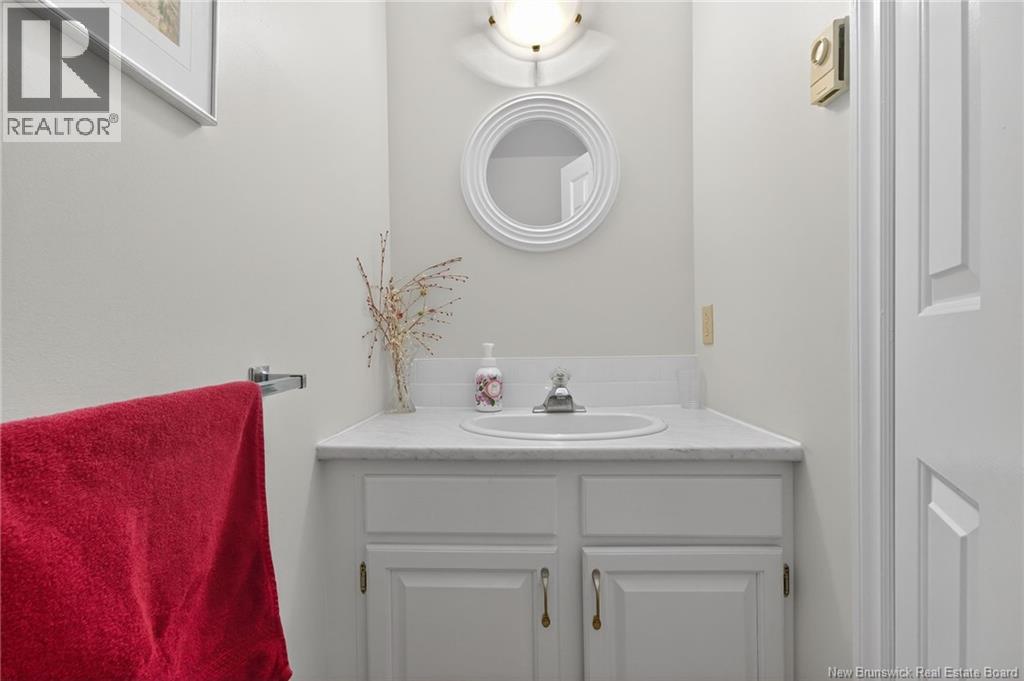 707 Laurier Street Unit# 2, Dieppe, New Brunswick  E1A 1Z4 - Photo 12 - NB132087