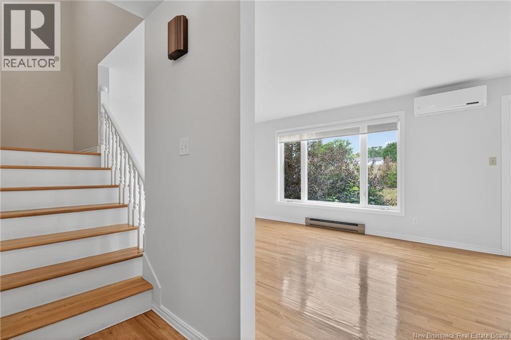 707 Laurier Street Unit# 2, Dieppe, New Brunswick  E1A 1Z4 - Photo 19 - NB132087