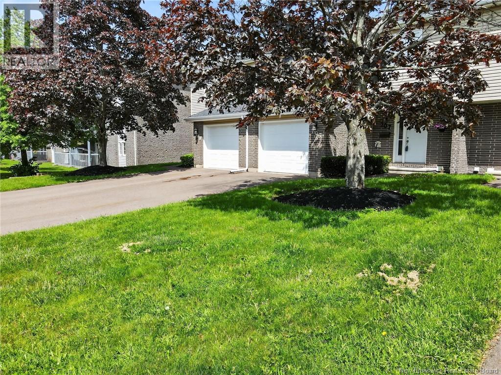 707 Laurier Street Unit# 2, Dieppe, New Brunswick  E1A 1Z4 - Photo 4 - NB132087