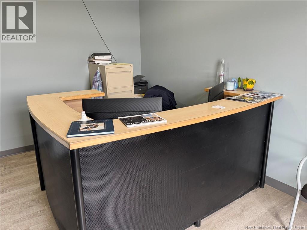 1214 Fairville Boulevard, Saint John, New Brunswick  E2J 4K3 - Photo 2 - NB132120