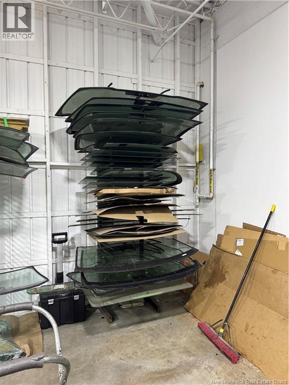 1214 Fairville Boulevard, Saint John, New Brunswick  E2J 4K3 - Photo 6 - NB132120