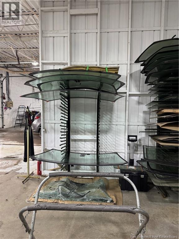 1214 Fairville Boulevard, Saint John, New Brunswick  E2J 4K3 - Photo 7 - NB132120