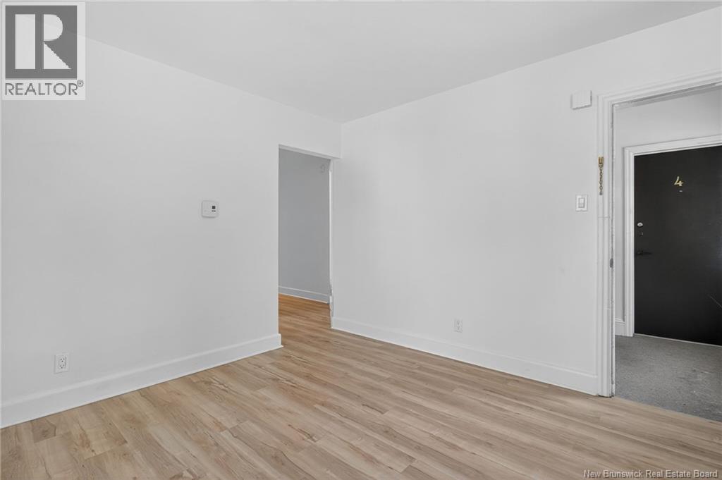 267 Lutz, Moncton, New Brunswick  E1C 5G4 - Photo 26 - NB132139