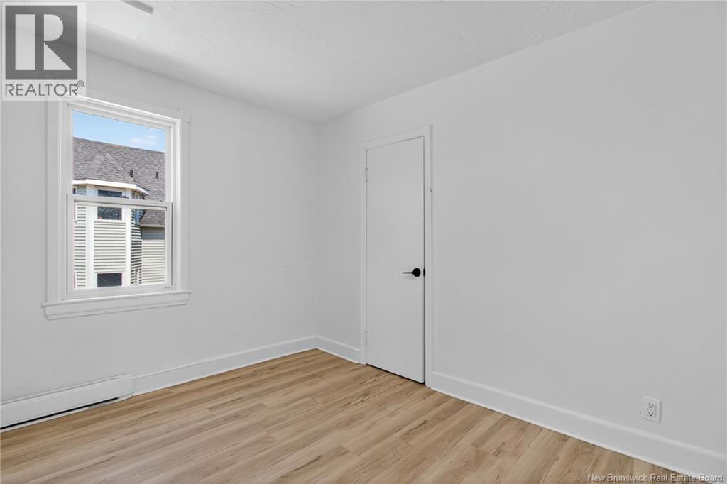 267 Lutz, Moncton, New Brunswick  E1C 5G4 - Photo 27 - NB132139
