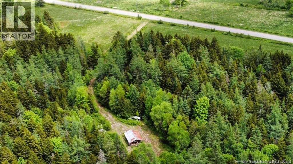 76 Hill Road, Kingston, New Brunswick