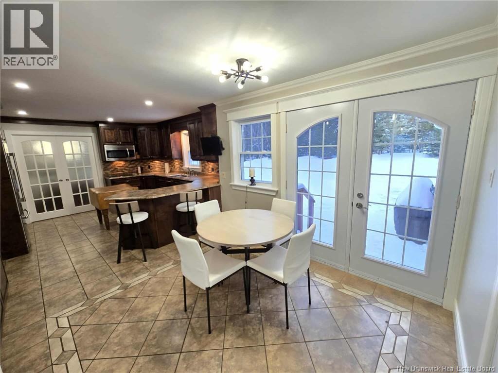 2010 Wellington, Bathurst, New Brunswick  E2A 4X8 - Photo 20 - NB132133