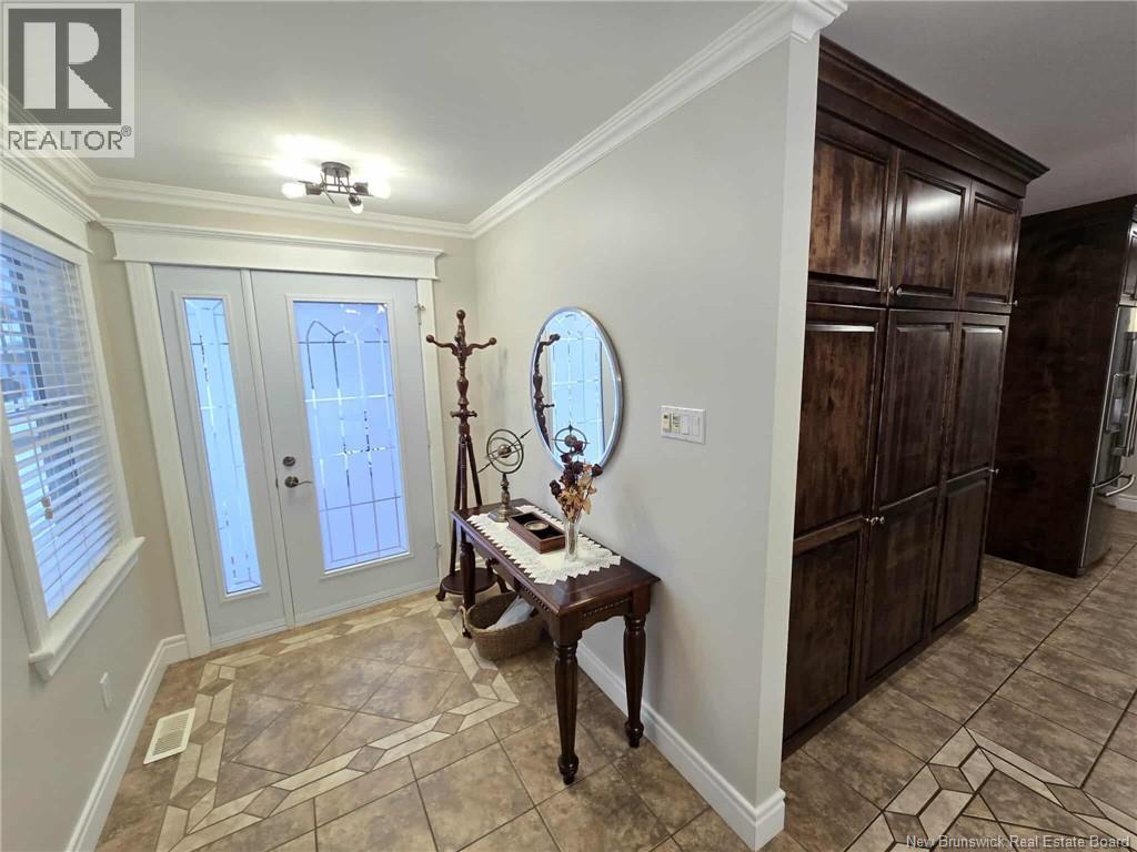 2010 Wellington, Bathurst, New Brunswick  E2A 4X8 - Photo 21 - NB132133