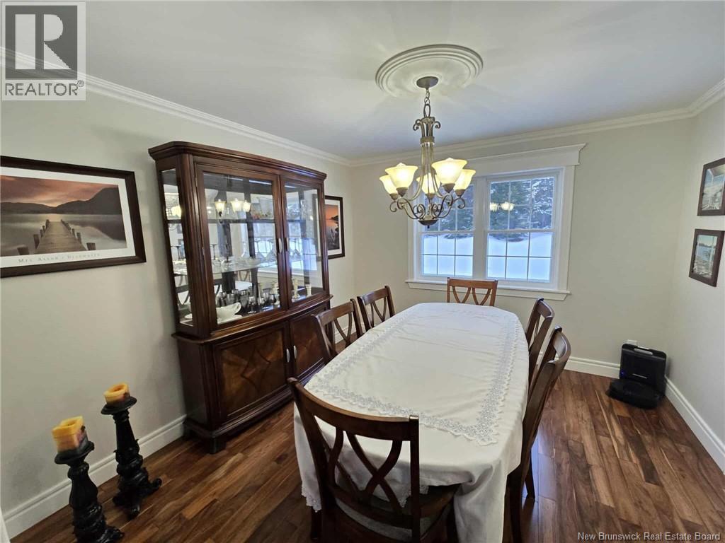 2010 Wellington, Bathurst, New Brunswick  E2A 4X8 - Photo 23 - NB132133