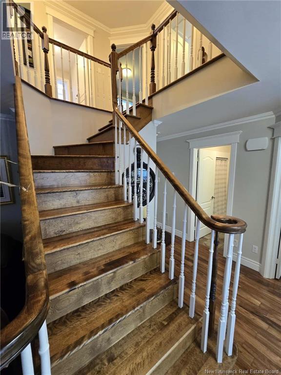 2010 Wellington, Bathurst, New Brunswick  E2A 4X8 - Photo 25 - NB132133