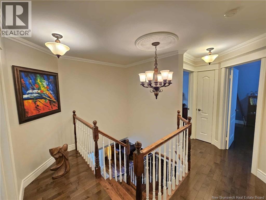 2010 Wellington, Bathurst, New Brunswick  E2A 4X8 - Photo 33 - NB132133