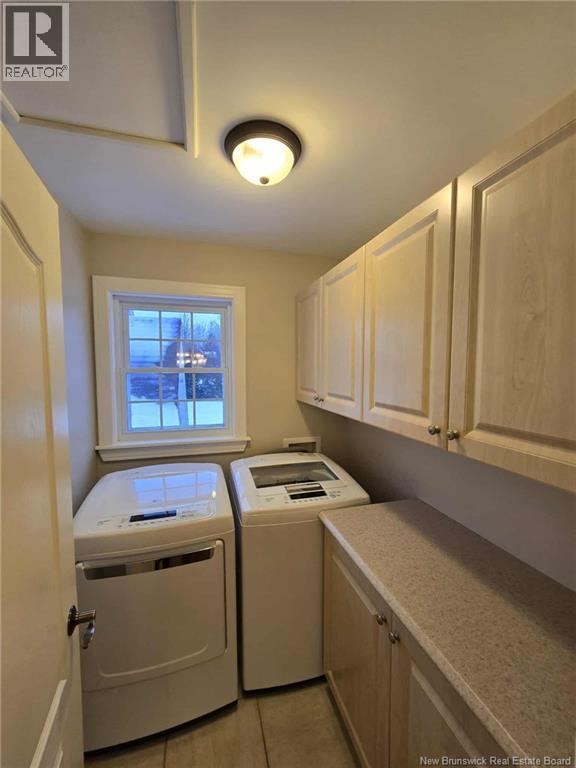 2010 Wellington, Bathurst, New Brunswick  E2A 4X8 - Photo 38 - NB132133