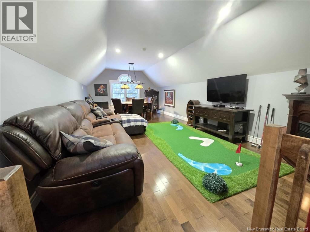 2010 Wellington, Bathurst, New Brunswick  E2A 4X8 - Photo 40 - NB132133