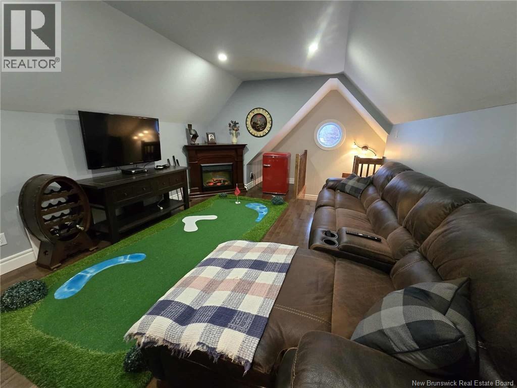 2010 Wellington, Bathurst, New Brunswick  E2A 4X8 - Photo 41 - NB132133