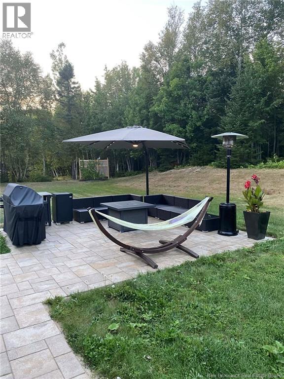 2010 Wellington, Bathurst, New Brunswick  E2A 4X8 - Photo 47 - NB132133