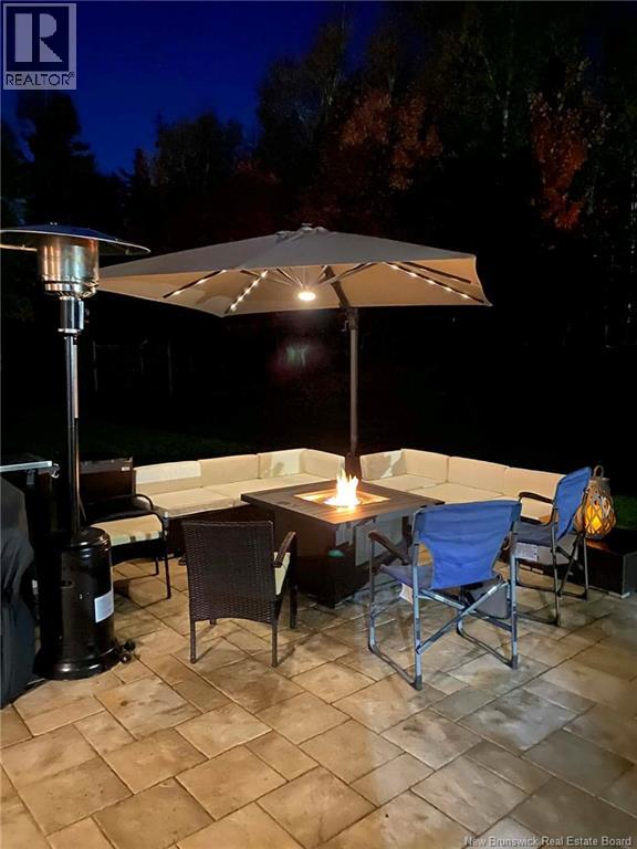 2010 Wellington, Bathurst, New Brunswick  E2A 4X8 - Photo 48 - NB132133