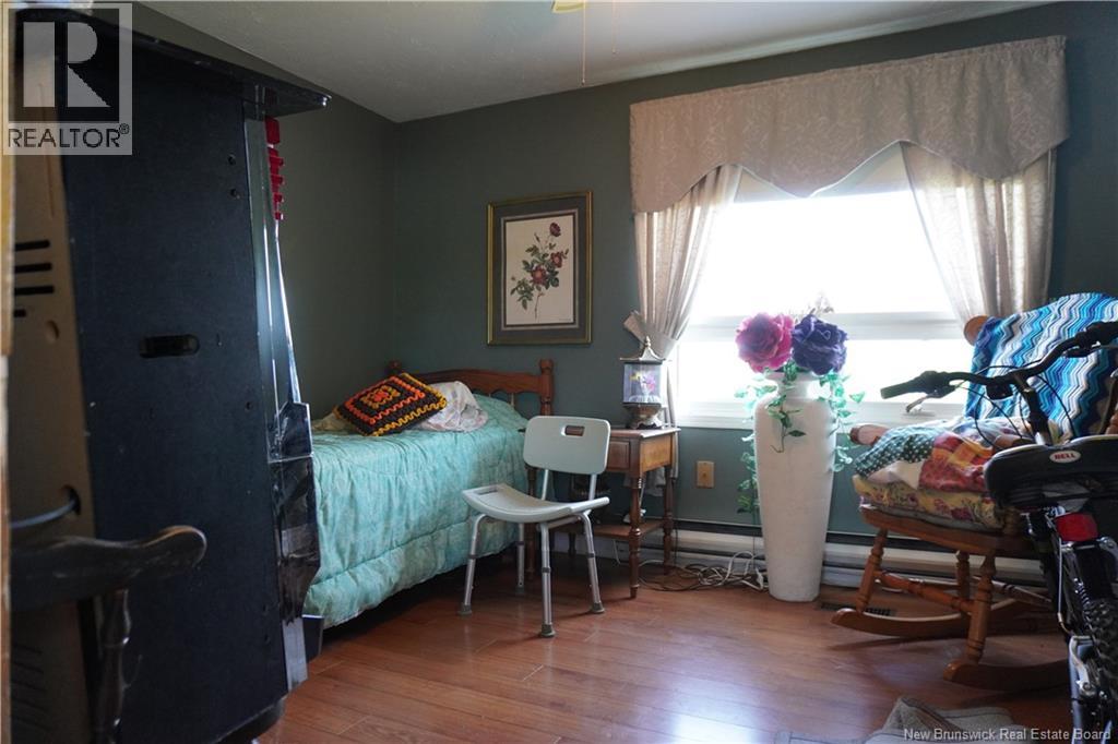 5106 Route 495, Sainte-Marie-De-Kent, New Brunswick  E4S 1Z8 - Photo 15 - NB132000