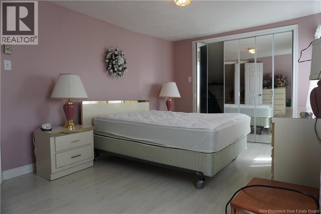 5106 Route 495, Sainte-Marie-De-Kent, New Brunswick  E4S 1Z8 - Photo 22 - NB132000