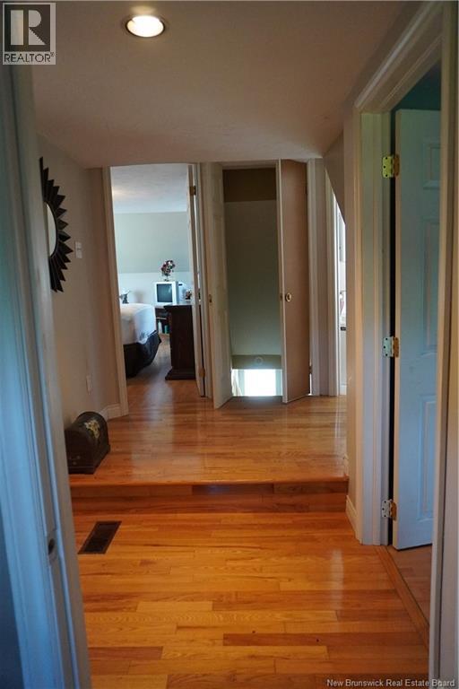 5106 Route 495, Sainte-Marie-De-Kent, New Brunswick  E4S 1Z8 - Photo 30 - NB132000