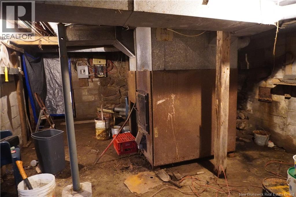 5106 Route 495, Sainte-Marie-De-Kent, New Brunswick  E4S 1Z8 - Photo 32 - NB132000