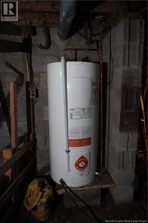 5106 Route 495, Sainte-Marie-De-Kent, New Brunswick  E4S 1Z8 - Photo 37 - NB132000