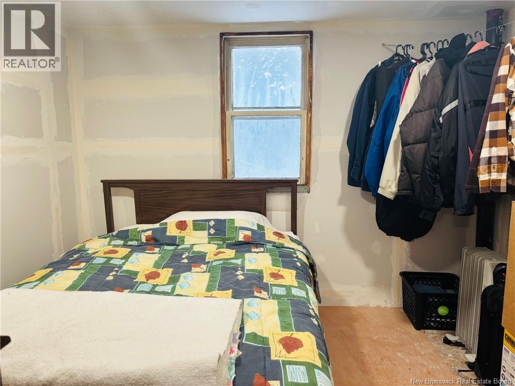 35 Pleasant Avenue, Doaktown, New Brunswick  E9C 1B5 - Photo 19 - NB132084