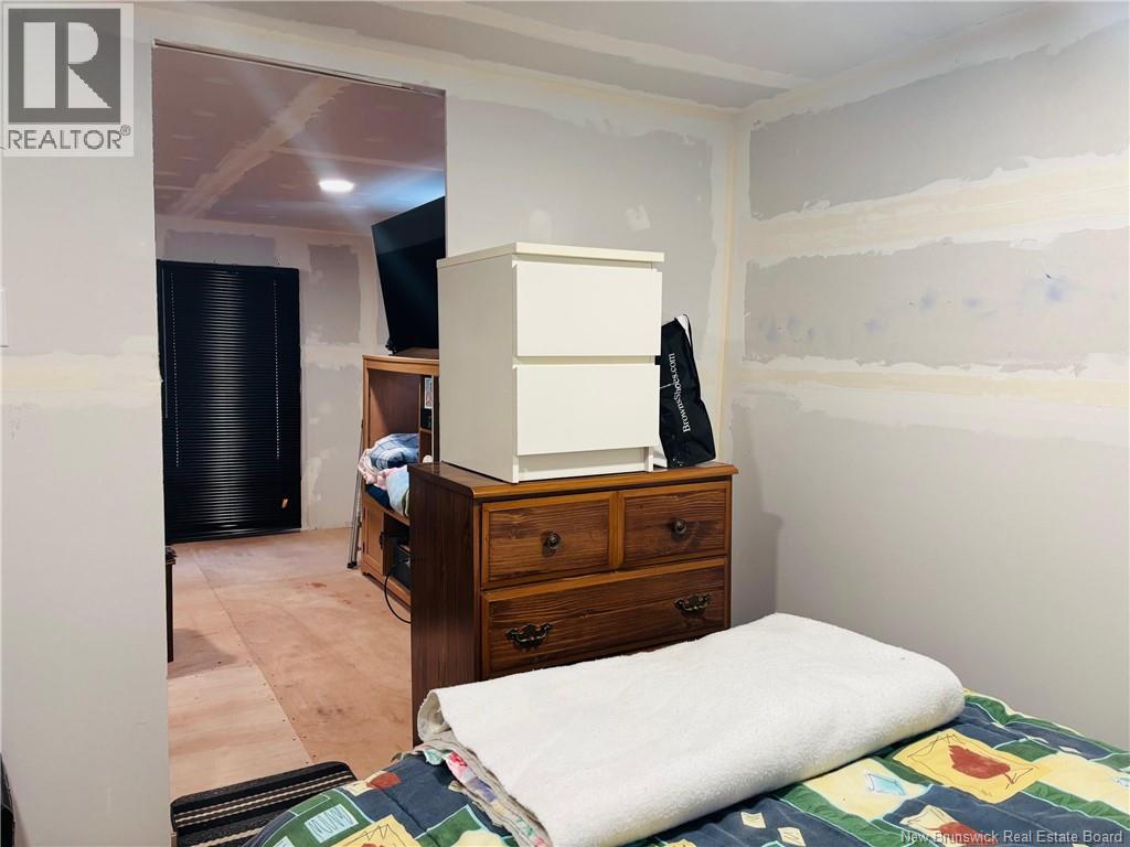 35 Pleasant Avenue, Doaktown, New Brunswick  E9C 1B5 - Photo 20 - NB132084