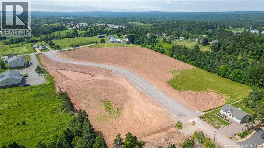 25-05 Burman, Sackville, New Brunswick  E4L 0E7 - Photo 5 - NB132194