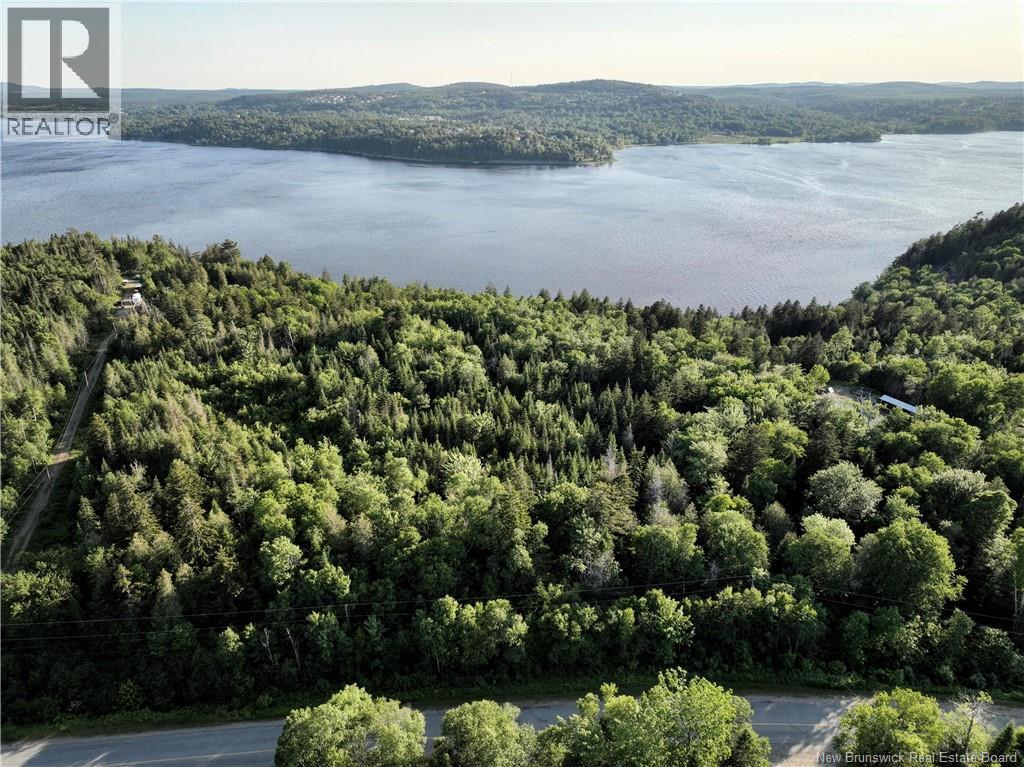 0 845 Route, Kingston, New Brunswick  E5S 1L3 - Photo 1 - NB132174