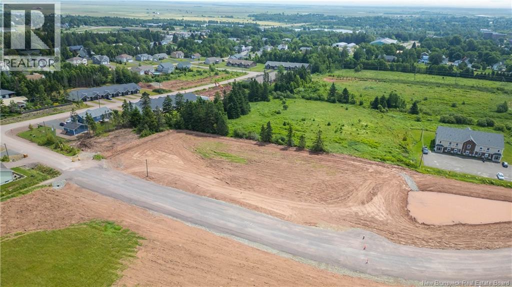 25-08 Burman, Sackville, New Brunswick  E4L 0E7 - Photo 9 - NB132199