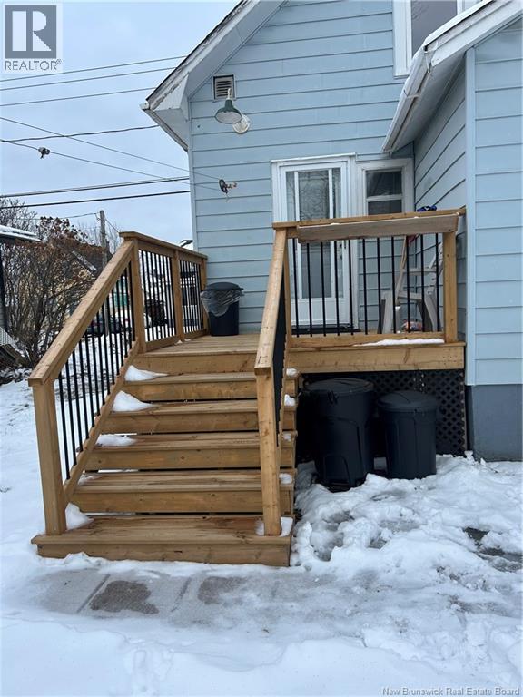 94 Cedar Street, Moncton, New Brunswick  E1C 7L4 - Photo 10 - NB132034