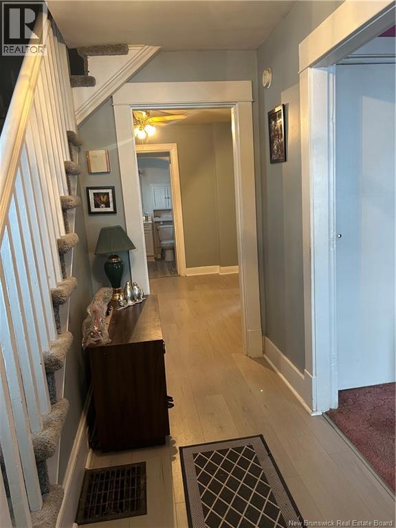 94 Cedar Street, Moncton, New Brunswick  E1C 7L4 - Photo 16 - NB132034