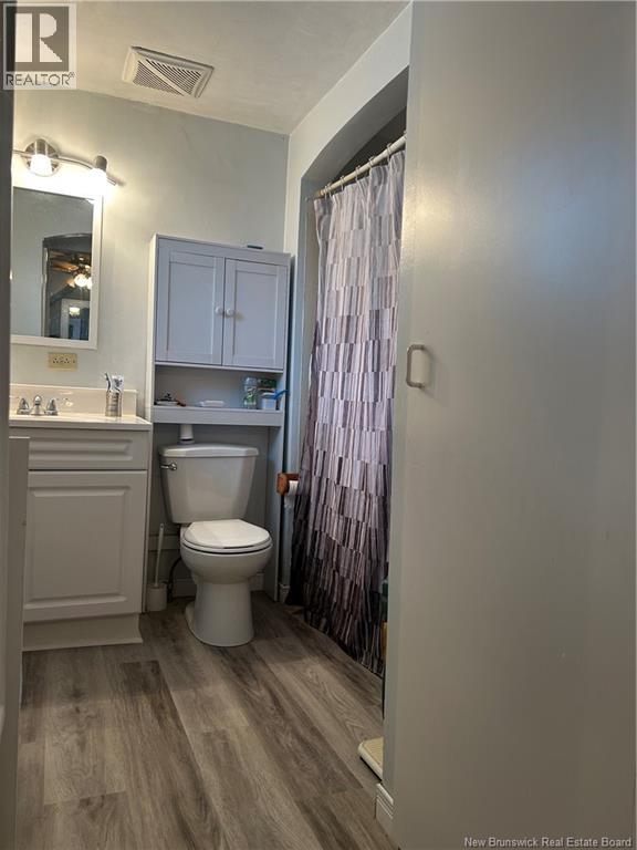 94 Cedar Street, Moncton, New Brunswick  E1C 7L4 - Photo 24 - NB132034