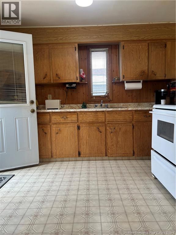 94 Cedar Street, Moncton, New Brunswick  E1C 7L4 - Photo 30 - NB132034