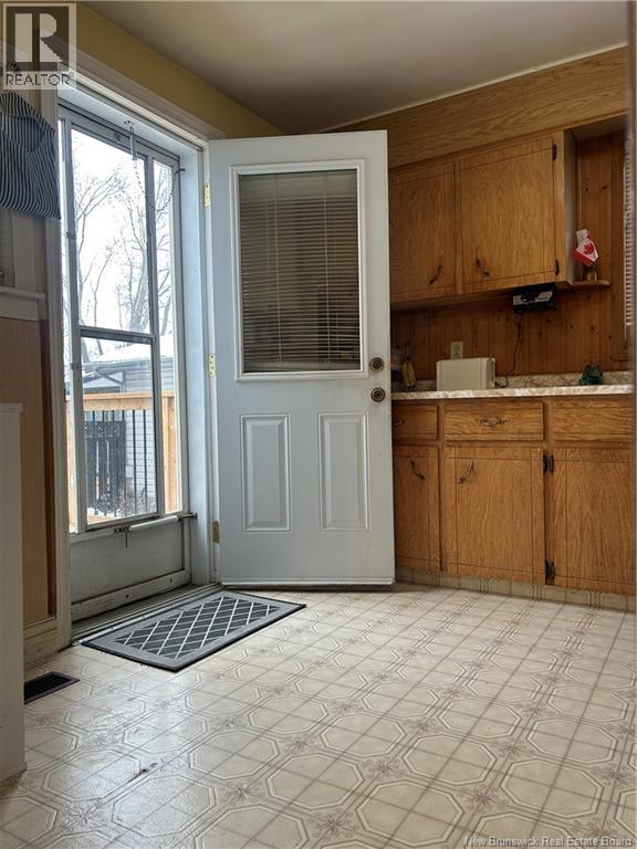 94 Cedar Street, Moncton, New Brunswick  E1C 7L4 - Photo 31 - NB132034