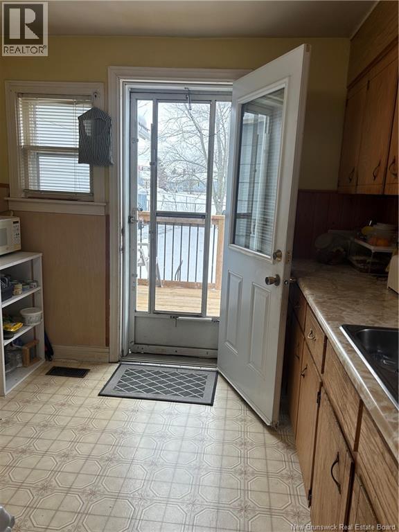 94 Cedar Street, Moncton, New Brunswick  E1C 7L4 - Photo 32 - NB132034