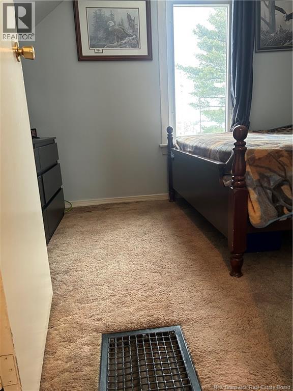 94 Cedar Street, Moncton, New Brunswick  E1C 7L4 - Photo 34 - NB132034