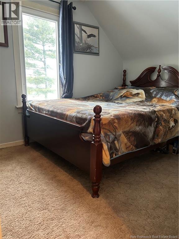 94 Cedar Street, Moncton, New Brunswick  E1C 7L4 - Photo 35 - NB132034